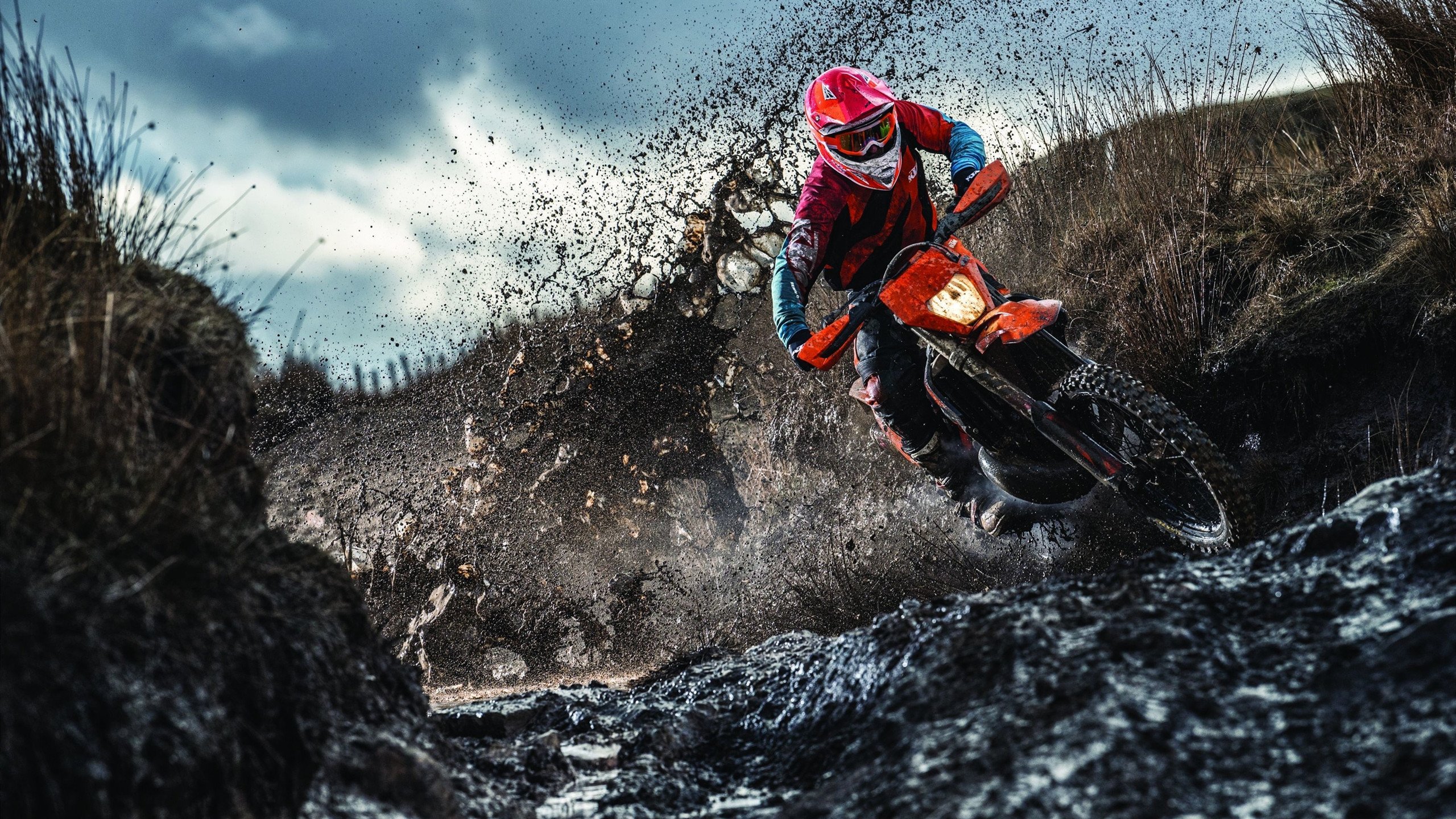 逆袭之夜,新疆队如何锁死无人可挡的伦纳德?