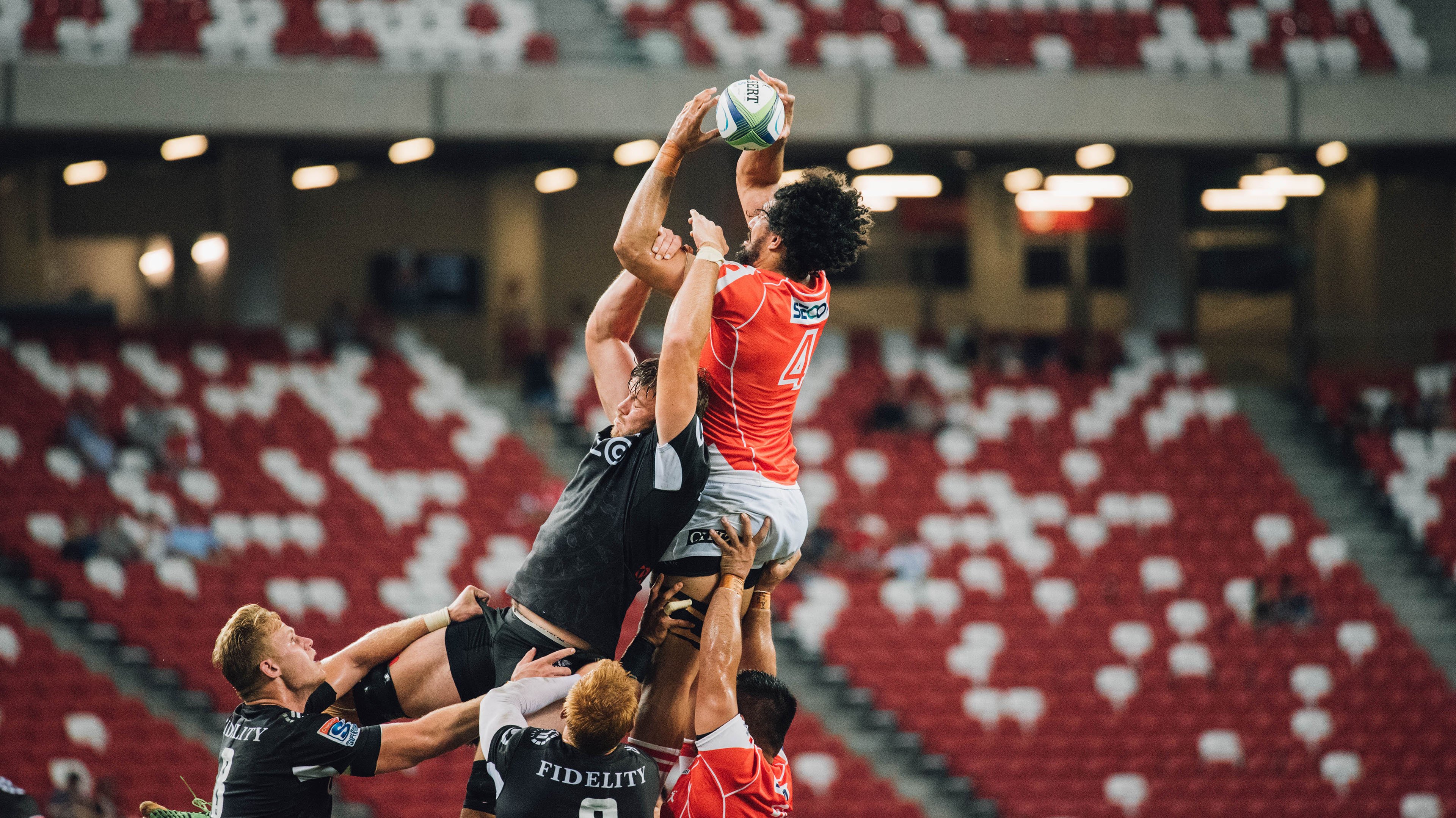 世界杯之夜，德罗赞如何成为攻防转换的核心引擎