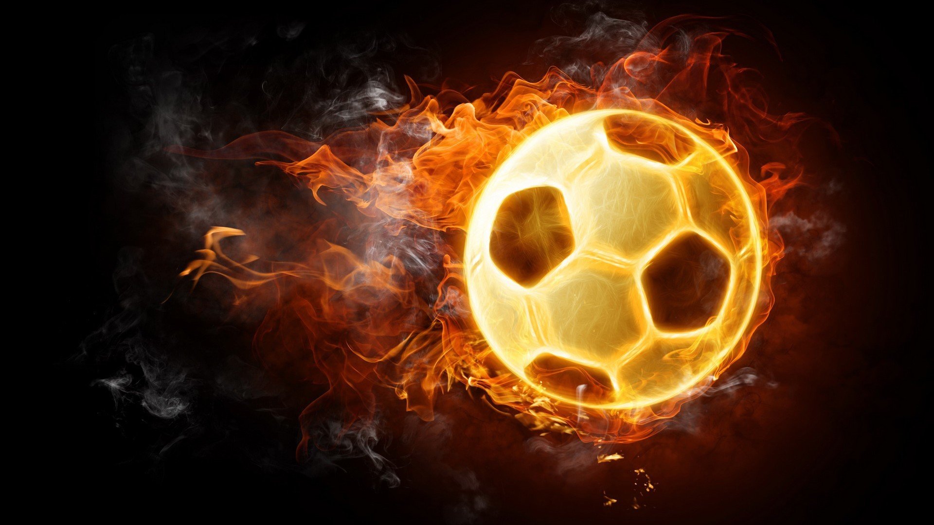 杜兰特式孤胆英雄与广东队的团队胜利，篮球世界的两种终结悬念