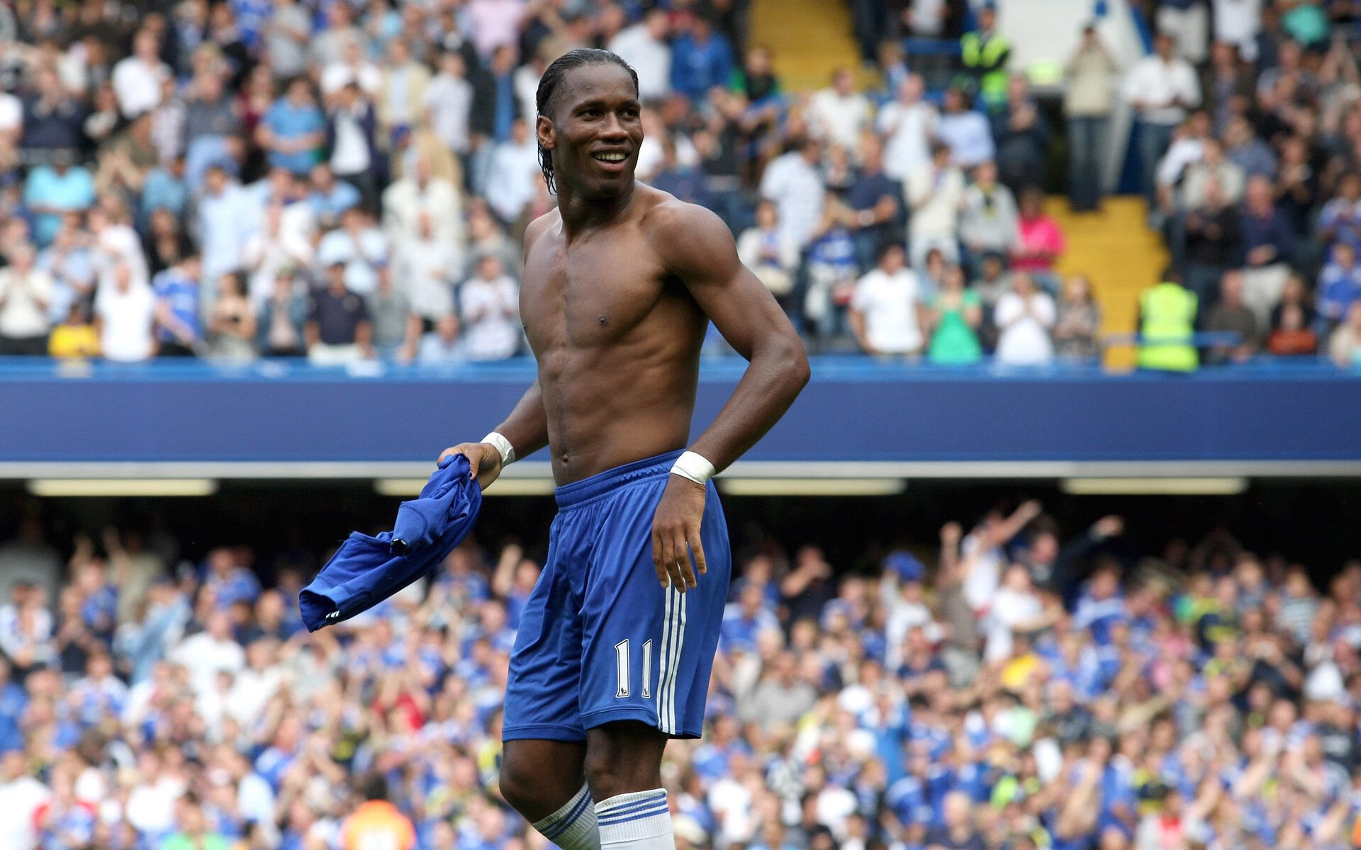 字母哥化身关键先生，凯尔特人全面击溃步行者锁定胜局