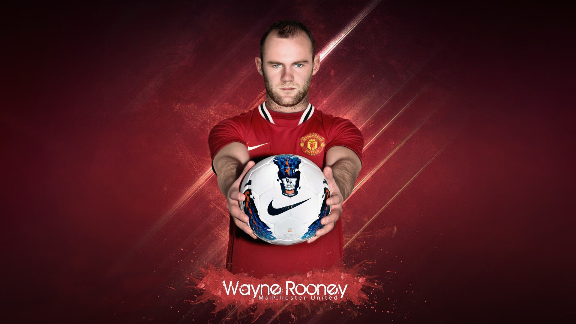 当宿命被逆转,马竞的铁血防线,姆巴佩的孤独王座—西甲2026-27赛季封神夜