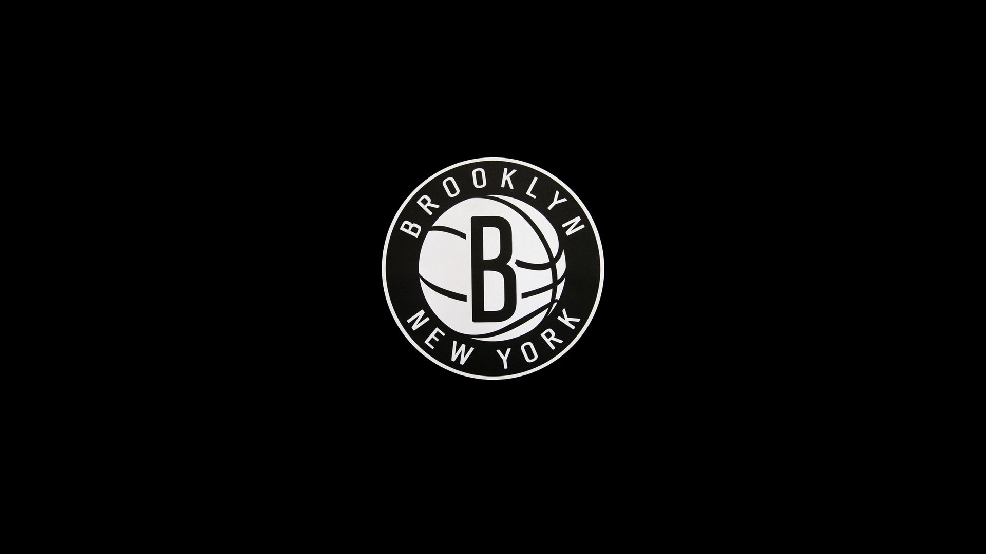 末节之王,布克封神之夜,马刺以最刺方式横扫独行侠—NBA杯赛场的唯一性与不可复制性